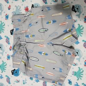 Granimals Boy Shorts